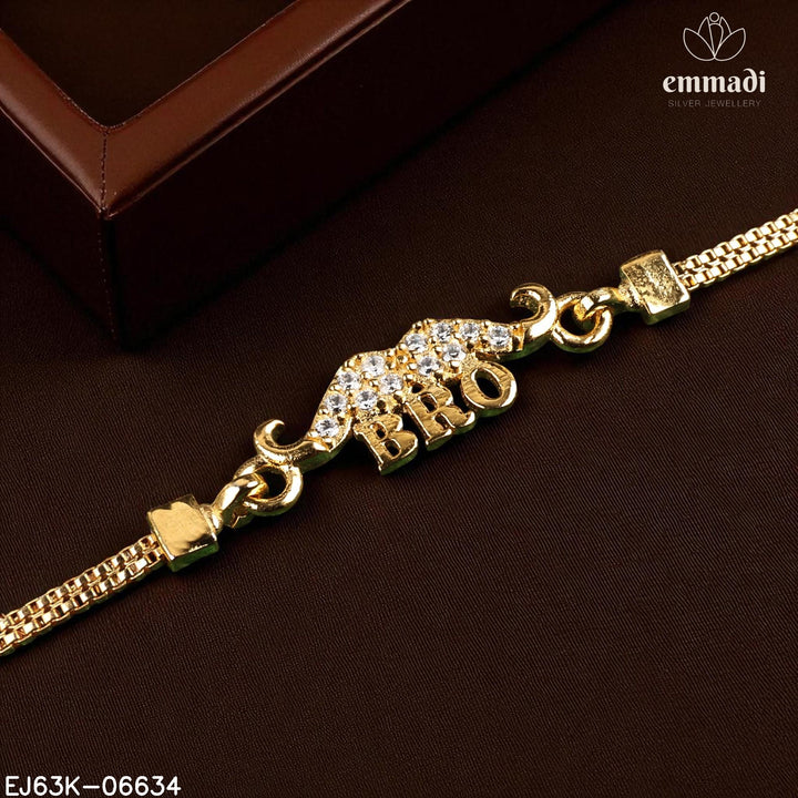 Rakhi Fancy