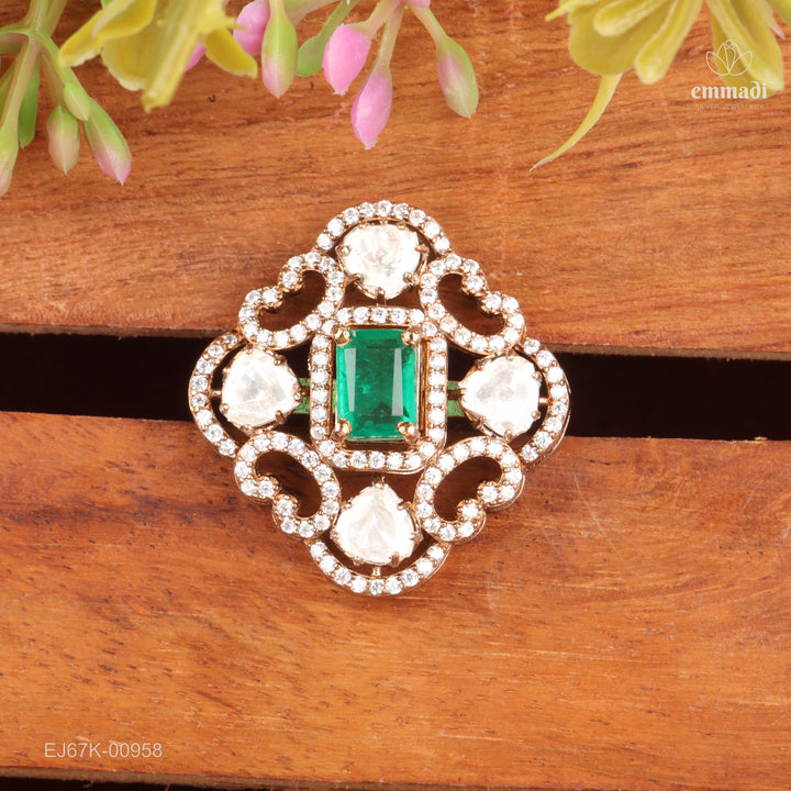 Studs Victorian