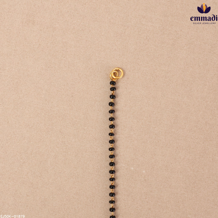 Chain Beads