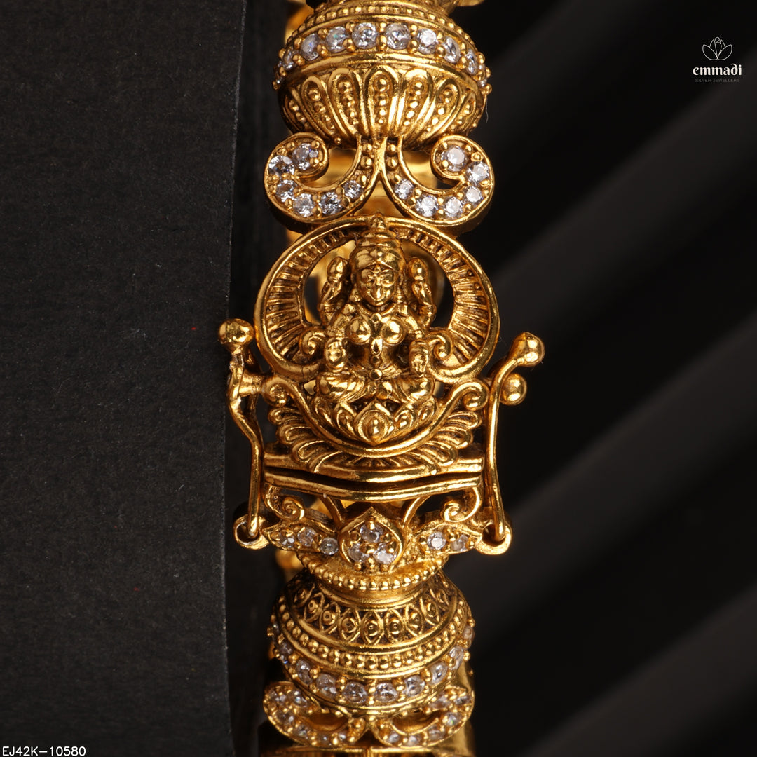 Bangles Antique