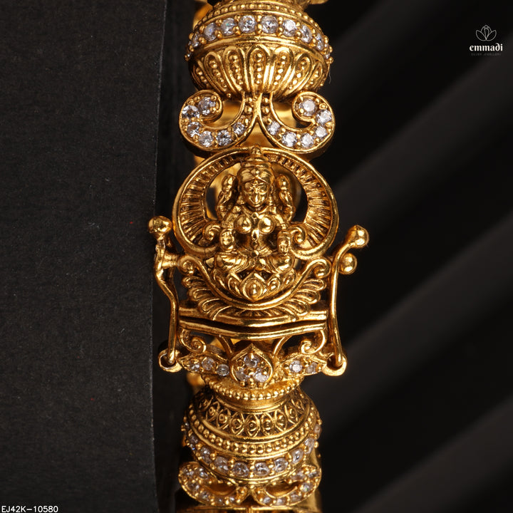 Bangles Antique