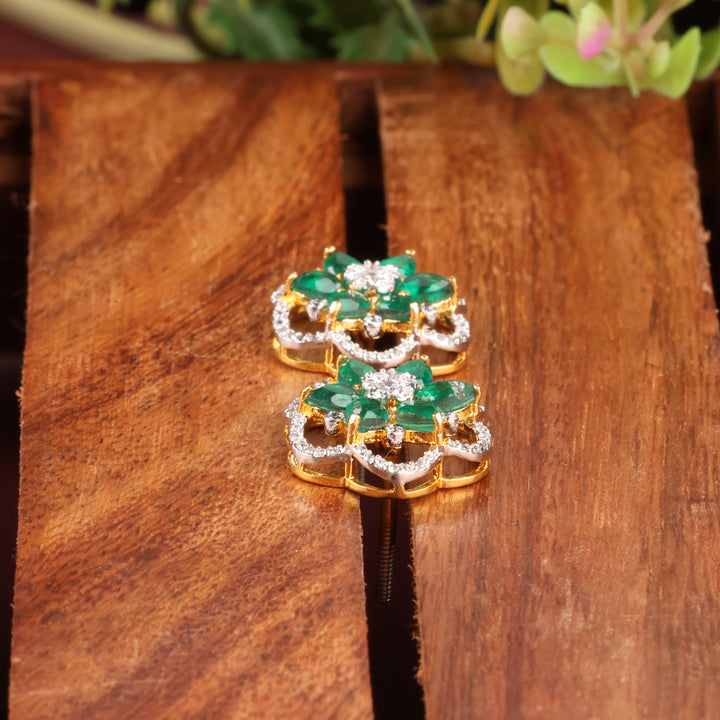 Studs Premium Cz