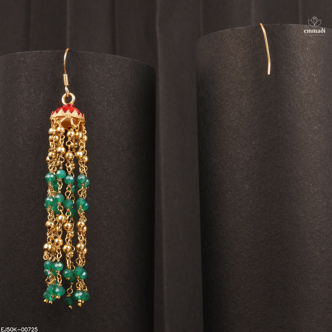 Hangings Antique