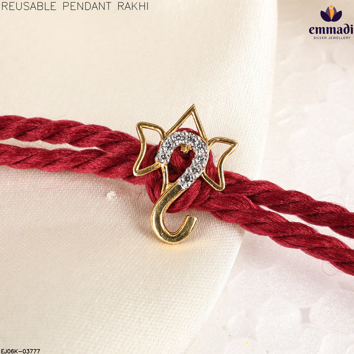 Rakhi Fancy