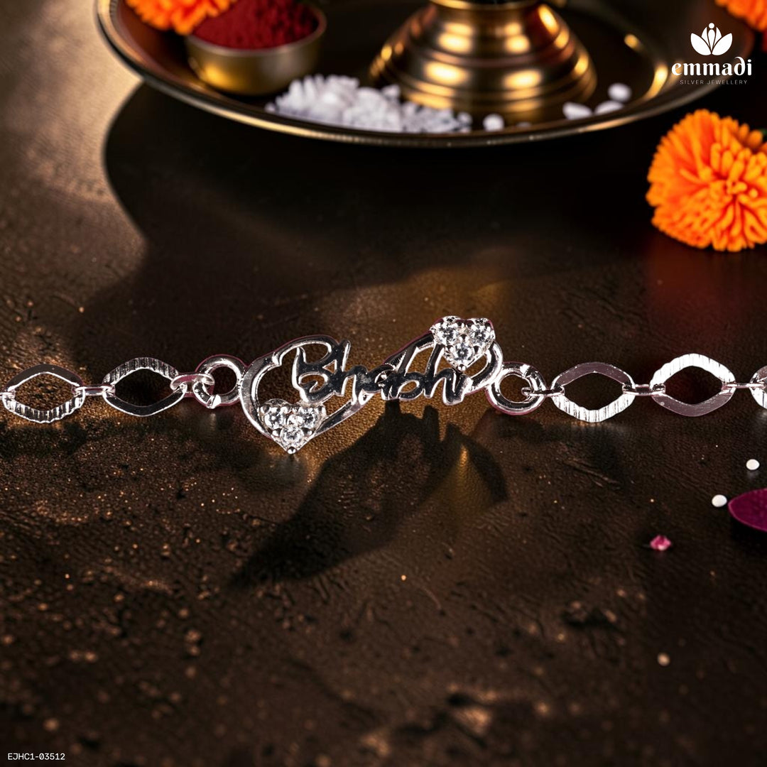 RAKHI,RAKHI FANCY