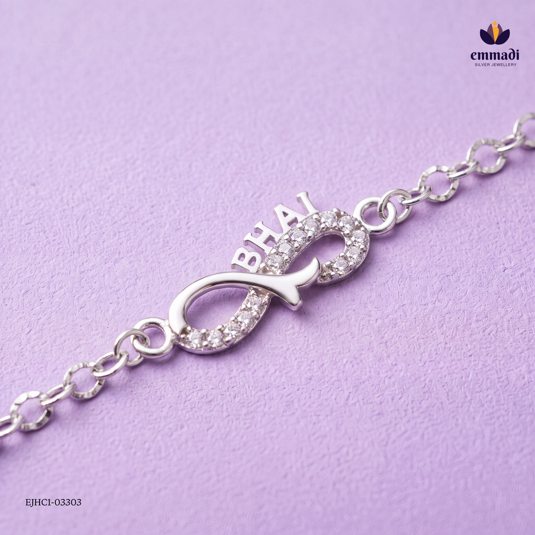 RAKHI FANCY