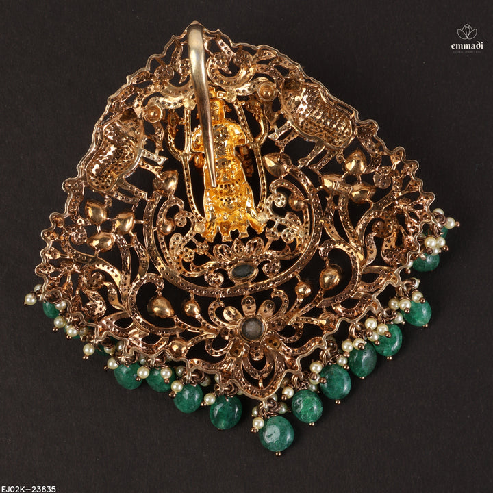 Pendant Victorian