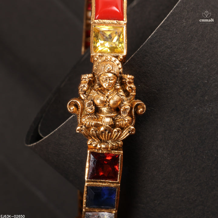 Bangles Antique
