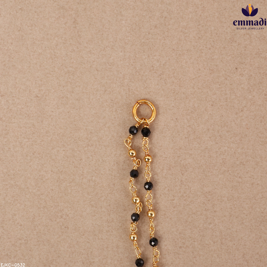 Chain Beads