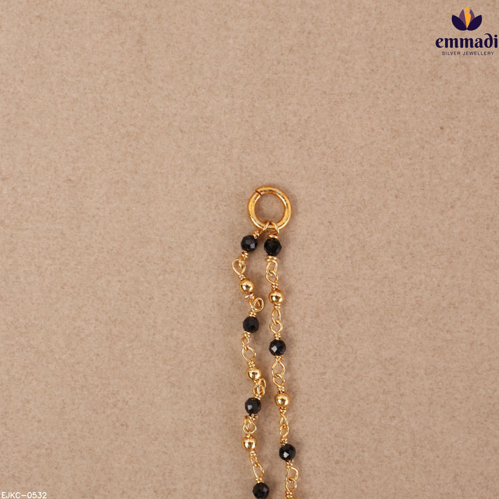 Chain Beads