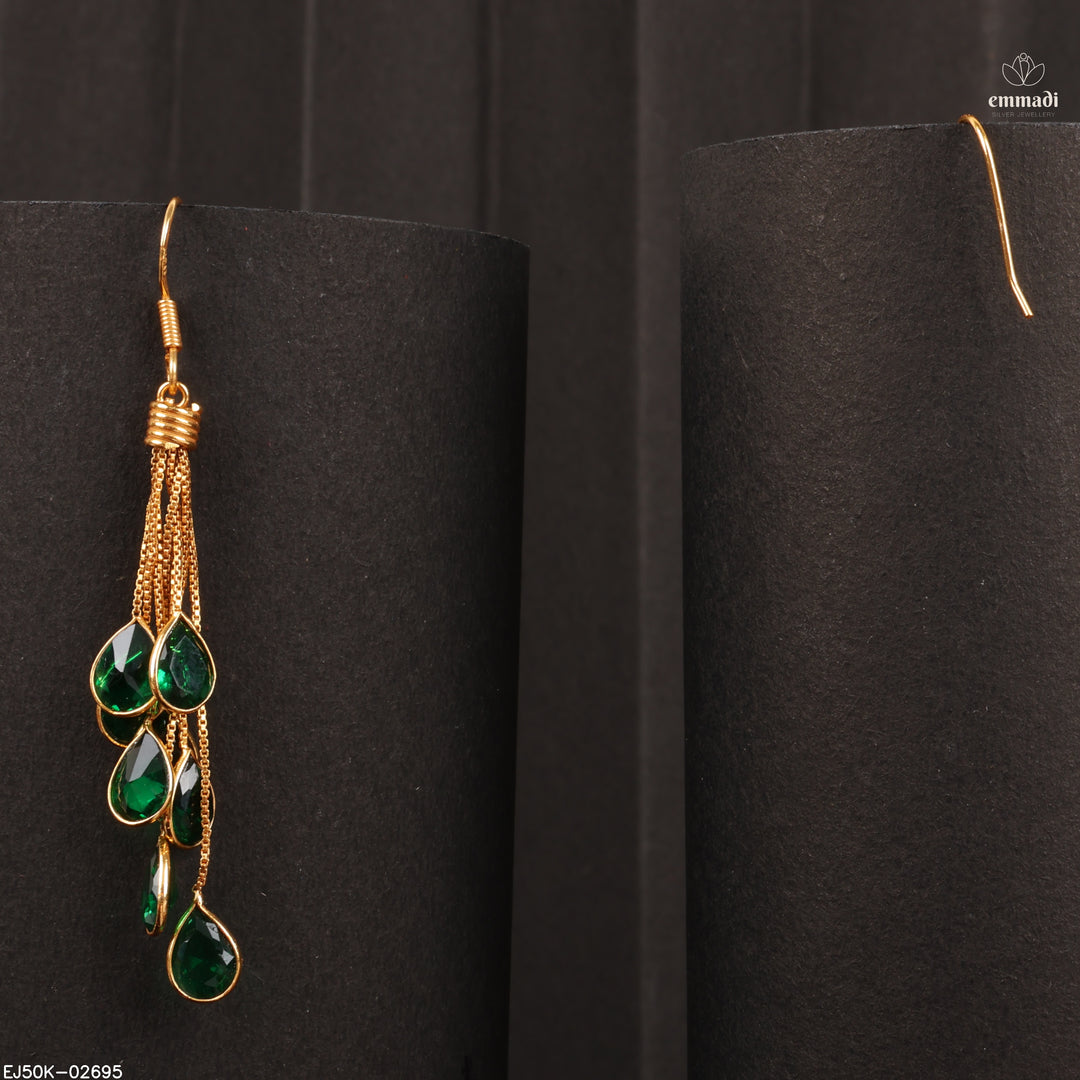 Hangings Antique