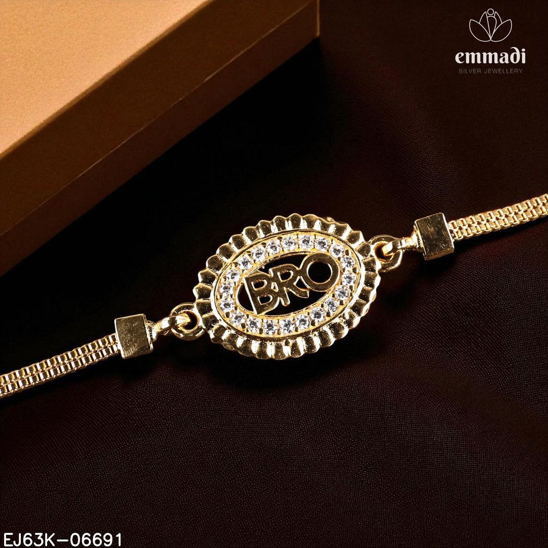 Rakhi Fancy