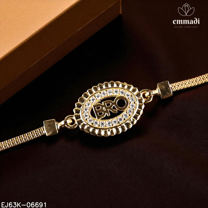 Rakhi Fancy