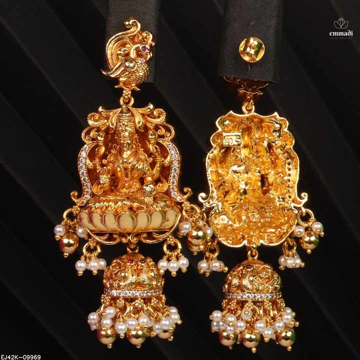 Hangings Premium Nakshi