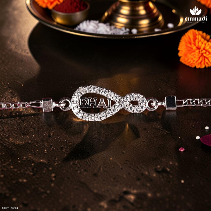 RAKHI,RAKHI FANCY