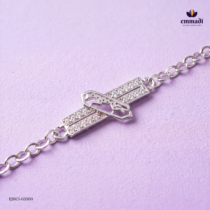 RAKHI FANCY