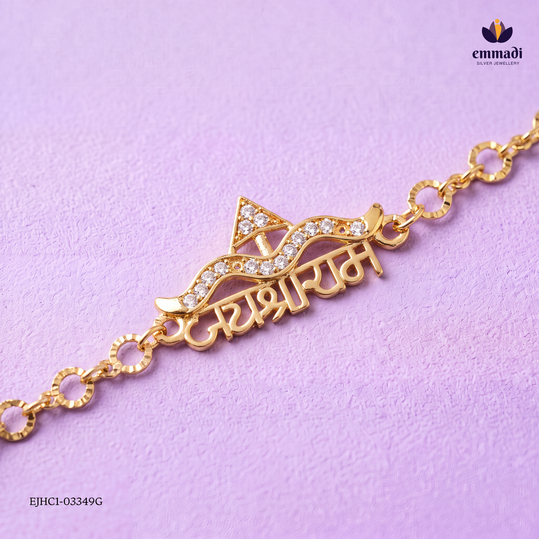 RAKHI FANCY