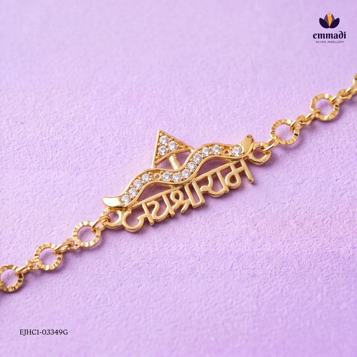 RAKHI FANCY
