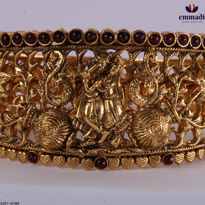 Bangles Antique