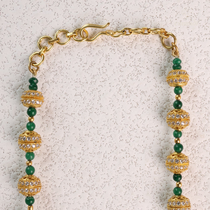 Chain Antique