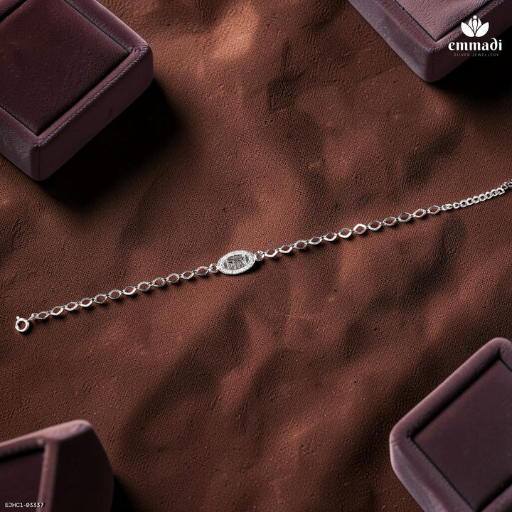 RAKHI FANCY