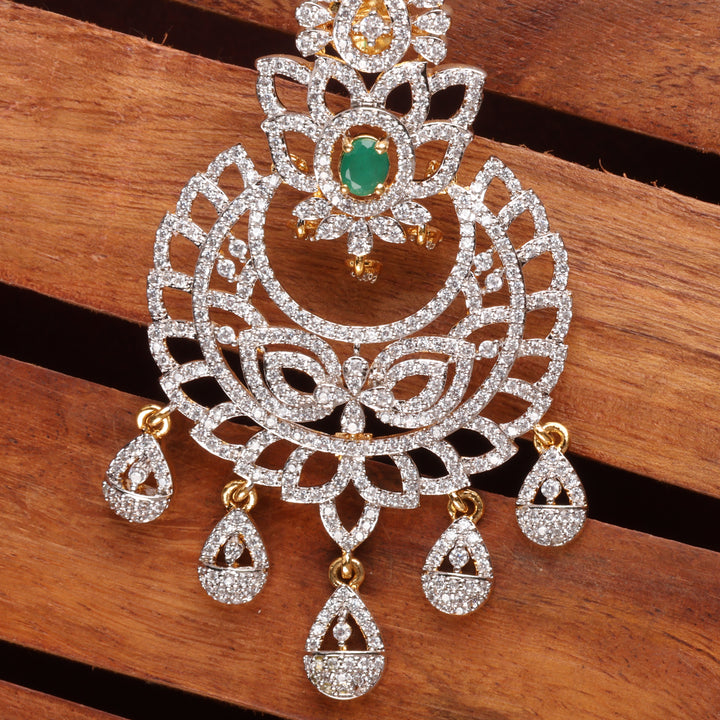 Hangings Premium Cz