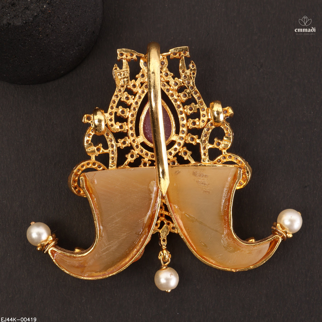 Pendant Antique