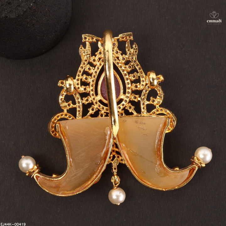 Pendant Antique