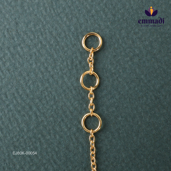 Bracelet Antique