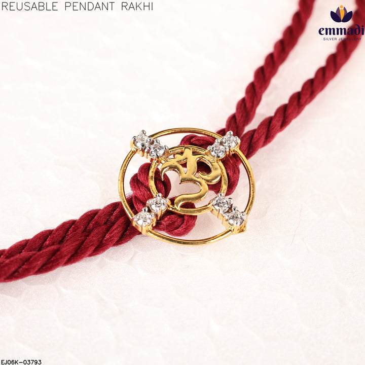 Rakhi Fancy