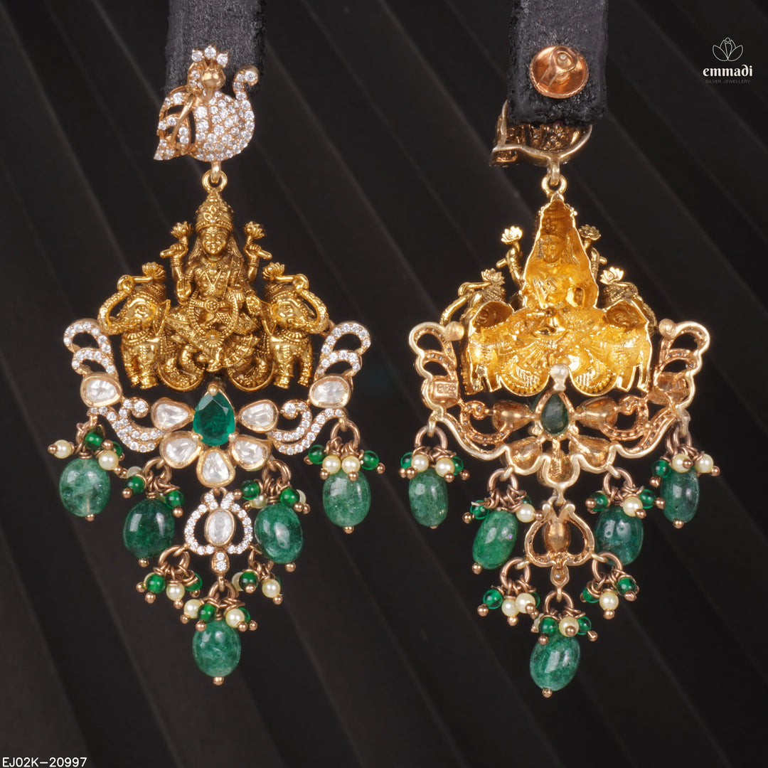 Hangings Victorian