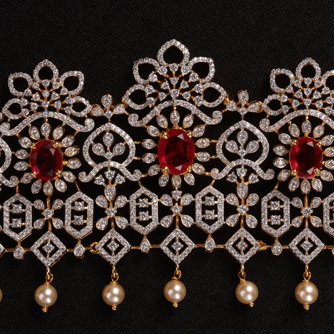 Vaddanam Premium Cz