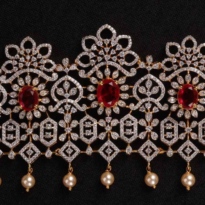 Vaddanam Premium Cz