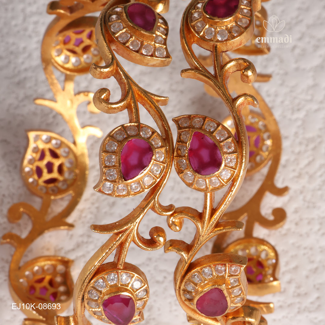 Bangles Antique