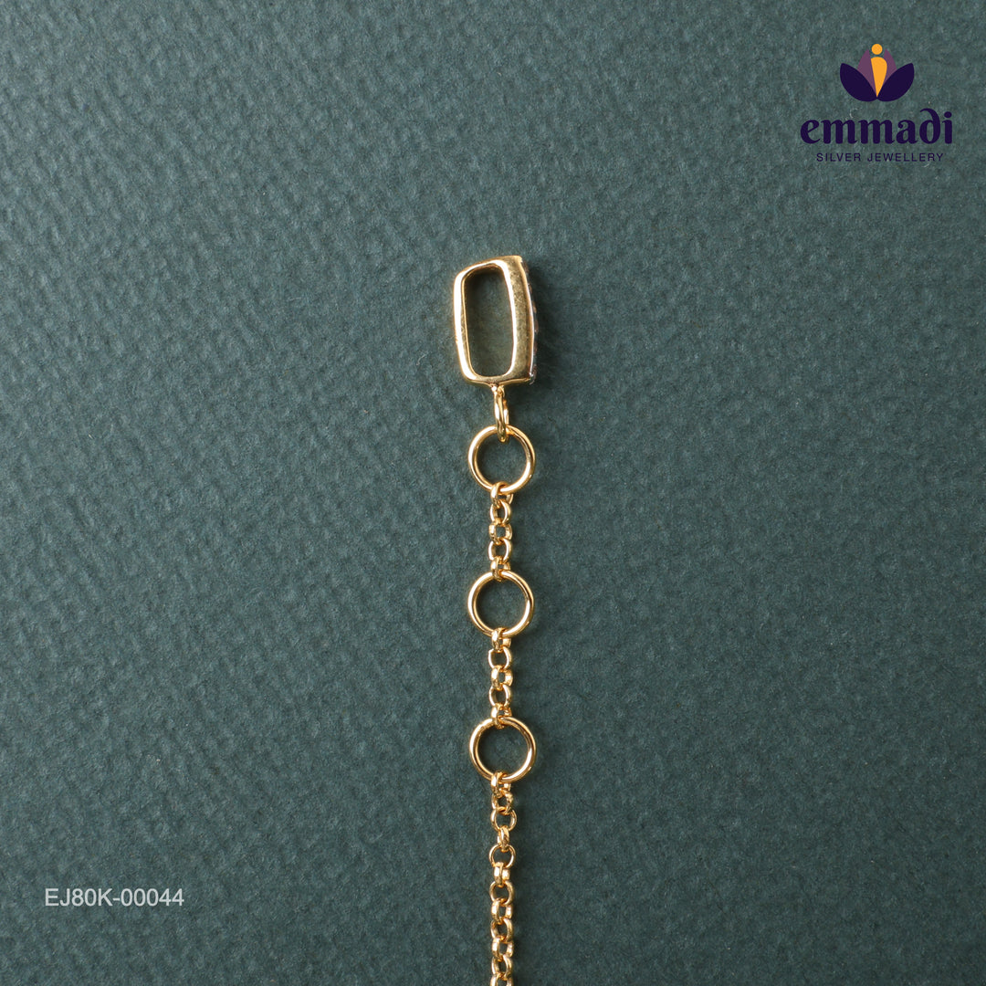 Bracelet Antique