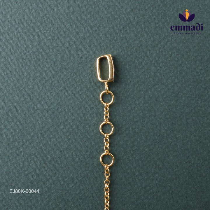 Bracelet Antique