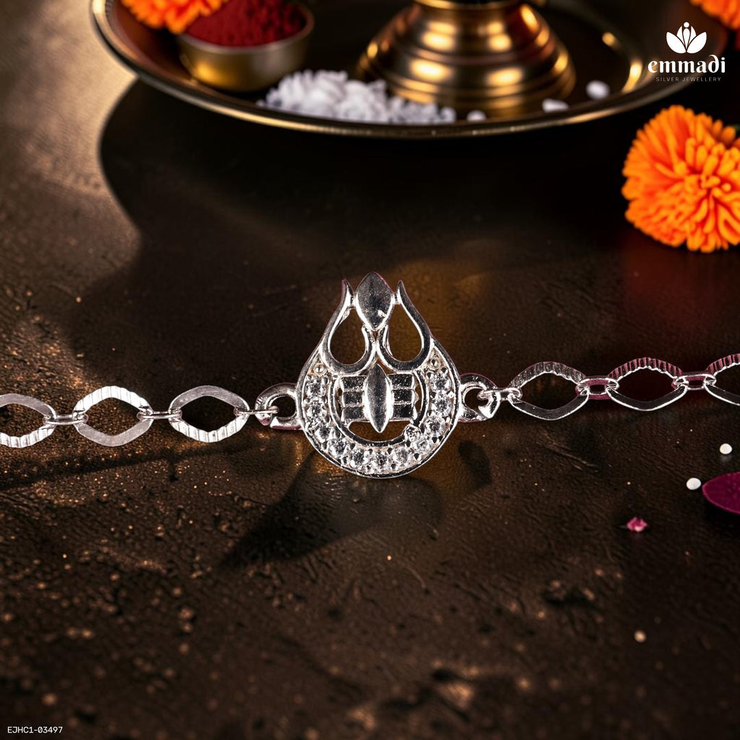RAKHI,RAKHI FANCY