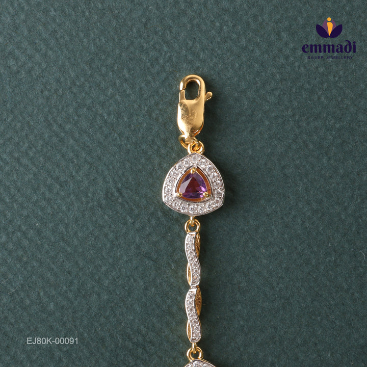 Bracelet Antique