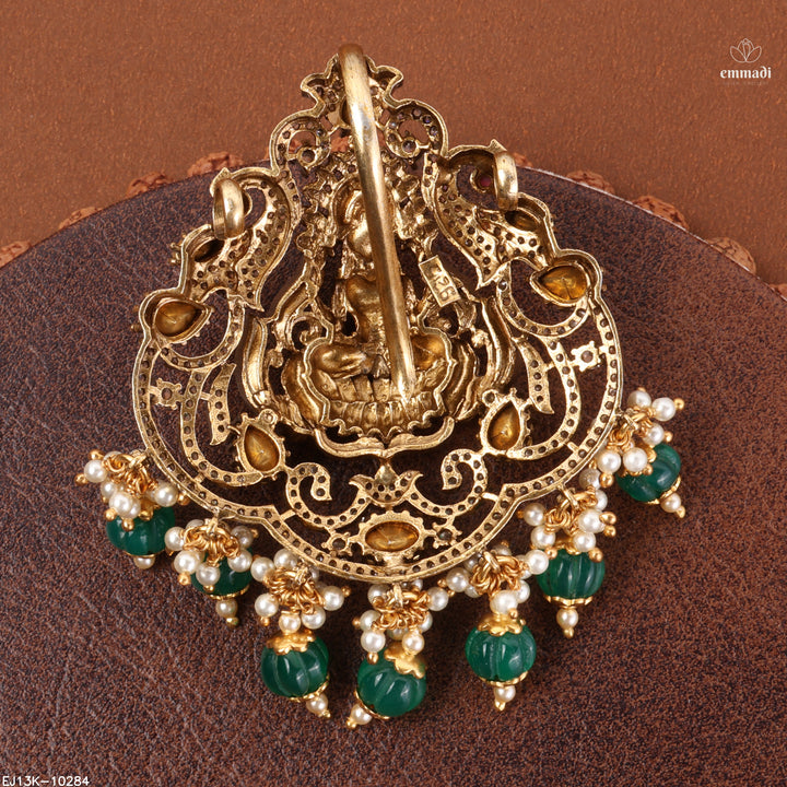 Pendant Antique