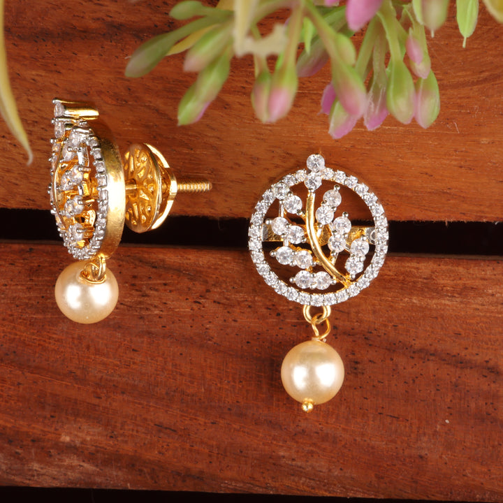 Hangings Premium Cz