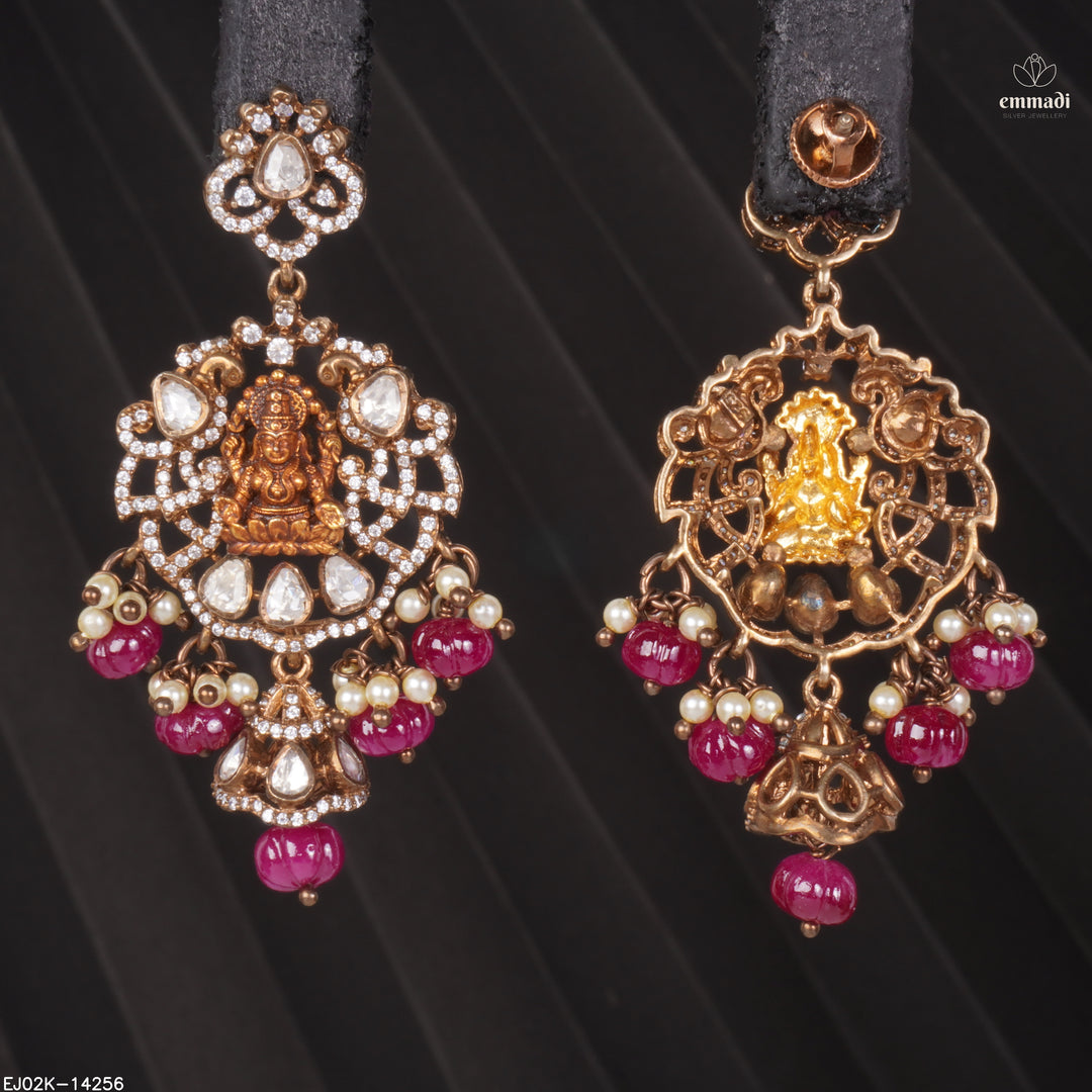 Hangings Victorian