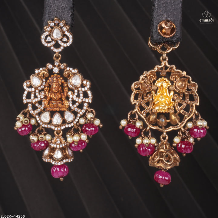 Hangings Victorian