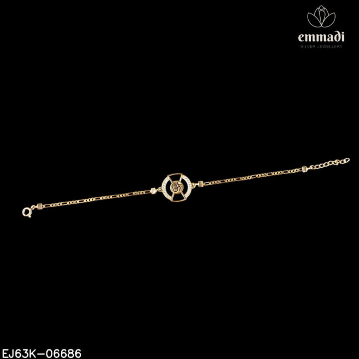 Rakhi Fancy