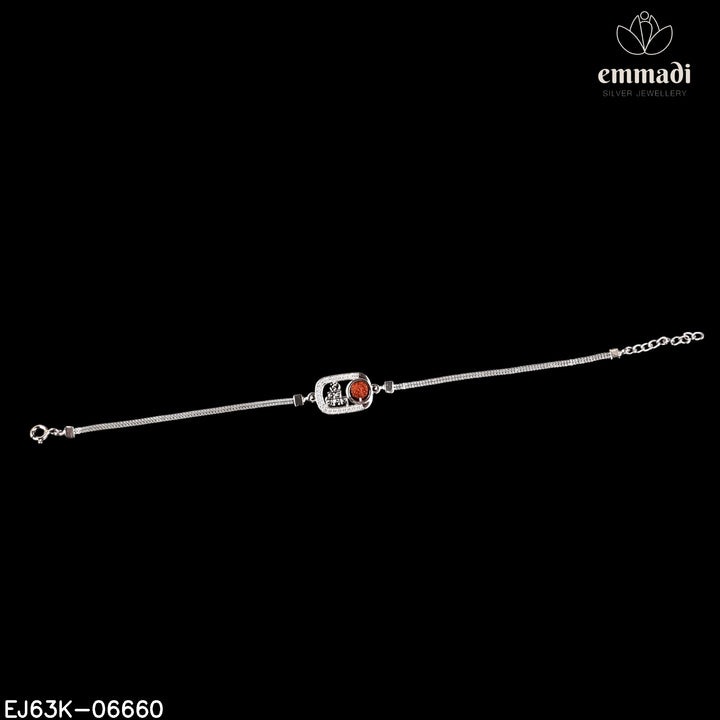 Rakhi Fancy