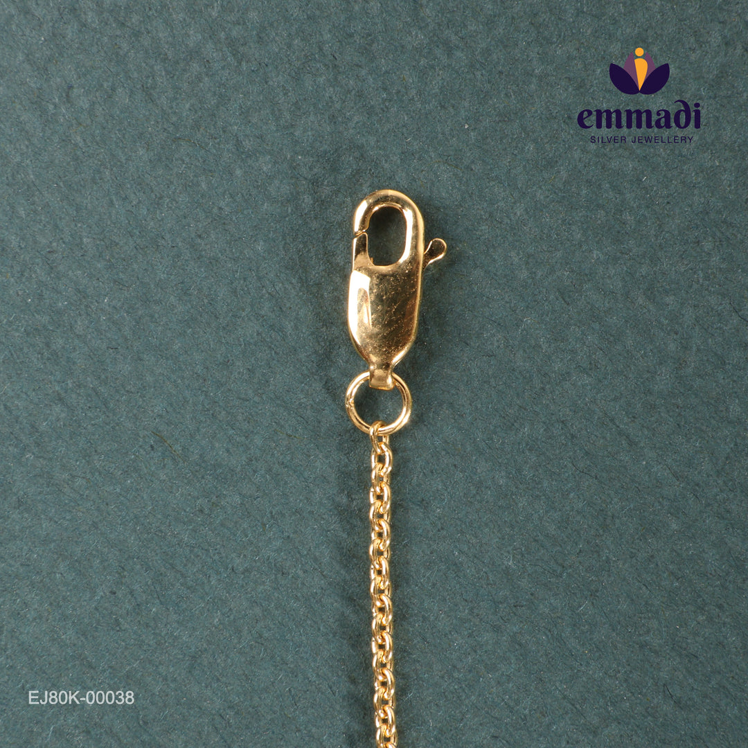 Bracelet Antique