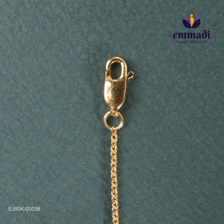 Bracelet Antique
