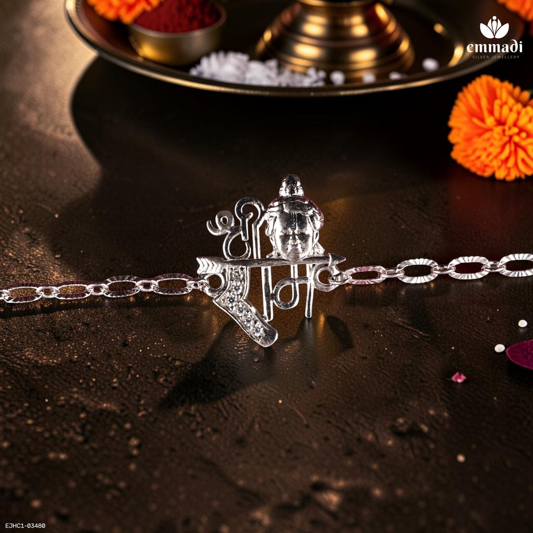 RAKHI,RAKHI FANCY