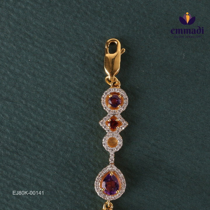 Bracelet Antique