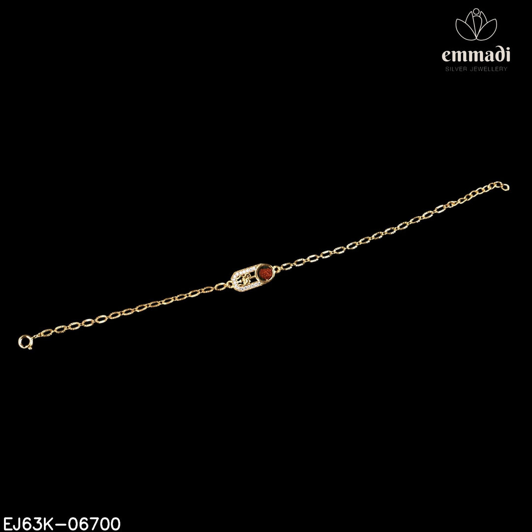 Rakhi Fancy