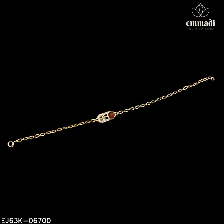Rakhi Fancy